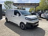 Citroen Jumpy FOURGON BLUEHDI 115 BUSINESS FRIGORIFIQUE thumbnail