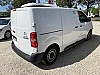 Citroen Jumpy FOURGON BLUEHDI 115 BUSINESS FRIGORIFIQUE thumbnail