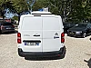 Citroen Jumpy FOURGON BLUEHDI 115 BUSINESS FRIGORIFIQUE thumbnail