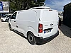 Citroen Jumpy FOURGON BLUEHDI 115 BUSINESS FRIGORIFIQUE thumbnail