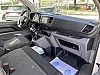 Citroen Jumpy FOURGON BLUEHDI 115 BUSINESS FRIGORIFIQUE thumbnail