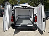 Citroen Jumpy FOURGON BLUEHDI 115 BUSINESS FRIGORIFIQUE thumbnail