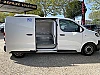 Citroen Jumpy FOURGON BLUEHDI 115 BUSINESS FRIGORIFIQUE thumbnail