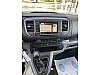 Citroen Jumpy FOURGON BLUEHDI 115 BUSINESS FRIGORIFIQUE thumbnail