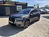 Ds 7 Crossback BlueHDi 130Ch So Chic thumbnail
