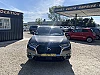 Ds 7 Crossback BlueHDi 130Ch So Chic thumbnail