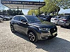 Ds 7 Crossback BlueHDi 130Ch So Chic thumbnail