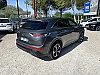 Ds 7 Crossback BlueHDi 130Ch So Chic thumbnail