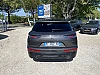 Ds 7 Crossback BlueHDi 130Ch So Chic thumbnail