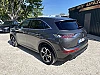 Ds 7 Crossback BlueHDi 130Ch So Chic thumbnail