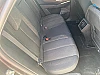 Ds 7 Crossback BlueHDi 130Ch So Chic thumbnail