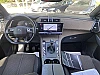 Ds 7 Crossback BlueHDi 130Ch So Chic thumbnail