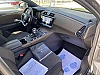 Ds 7 Crossback BlueHDi 130Ch So Chic thumbnail