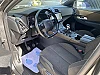 Ds 7 Crossback BlueHDi 130Ch So Chic thumbnail