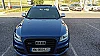 Audi SQ5 (2) 3.0 V6 BITDI 326 QUATTRO COMPETITION TIPTRONIC 8 thumbnail
