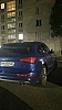 Audi SQ5 (2) 3.0 V6 BITDI 326 QUATTRO COMPETITION TIPTRONIC 8 thumbnail