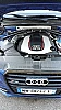 Audi SQ5 (2) 3.0 V6 BITDI 326 QUATTRO COMPETITION TIPTRONIC 8 thumbnail