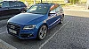 Audi SQ5 (2) 3.0 V6 BITDI 326 QUATTRO COMPETITION TIPTRONIC 8 thumbnail