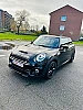 Mini COOPER Mini Cooper S pack John Works thumbnail