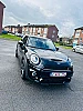 Mini COOPER Mini Cooper S pack John Works thumbnail