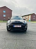 Mini COOPER Mini Cooper S pack John Works thumbnail
