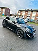 Mini COOPER Mini Cooper S pack John Works thumbnail