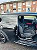 Mini COOPER Mini Cooper S pack John Works thumbnail