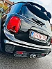 Mini COOPER Mini Cooper S pack John Works thumbnail