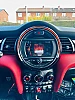 Mini COOPER Mini Cooper S pack John Works thumbnail