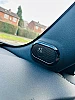 Mini COOPER Mini Cooper S pack John Works thumbnail