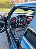 Mini COOPER Mini Cooper S pack John Works thumbnail