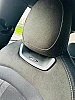 Mini COOPER Mini Cooper S pack John Works thumbnail