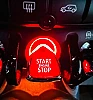 Mini COOPER Mini Cooper S pack John Works thumbnail