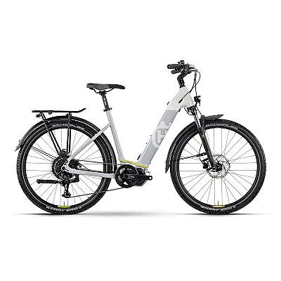 HUSQVARNA CROSS TOURER 1 630 EASY ENTRY 2022