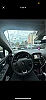 Renault Clio Renault CLIO 4 thumbnail