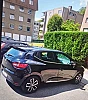 Renault Clio Renault CLIO 4 thumbnail
