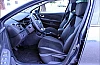 Renault Clio Renault CLIO 4 thumbnail