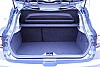 Renault Clio Renault CLIO 4 thumbnail