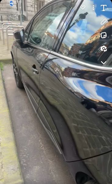 Renault Clio Renault CLIO 4