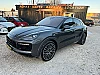 Porsche Cayenne E-Hybrid 3.0 V6 462 ch Sport Design thumbnail