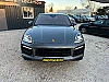 Porsche Cayenne E-Hybrid 3.0 V6 462 ch Sport Design thumbnail