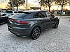 Porsche Cayenne E-Hybrid 3.0 V6 462 ch Sport Design thumbnail