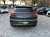 Porsche Cayenne E-Hybrid 3.0 V6 462 ch Sport Design thumbnail