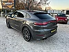 Porsche Cayenne E-Hybrid 3.0 V6 462 ch Sport Design thumbnail