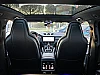 Porsche Cayenne E-Hybrid 3.0 V6 462 ch Sport Design thumbnail