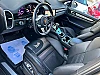 Porsche Cayenne E-Hybrid 3.0 V6 462 ch Sport Design thumbnail