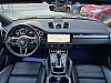 Porsche Cayenne E-Hybrid 3.0 V6 462 ch Sport Design thumbnail