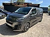 Citroen Jumpy FOURGON XS BLUEHDi 116 BUSINESS thumbnail