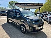 Citroen Jumpy FOURGON XS BLUEHDi 116 BUSINESS thumbnail
