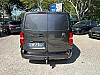 Citroen Jumpy FOURGON XS BLUEHDi 116 BUSINESS thumbnail